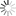 图9
